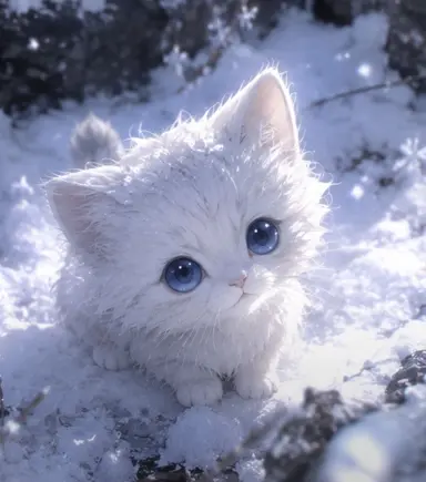 Profile image of Aile