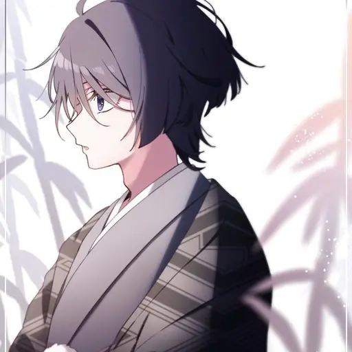 _OWO_의 방랑자