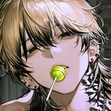 Profile image of 사쿠라