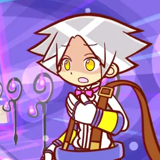 Profile image of Ex