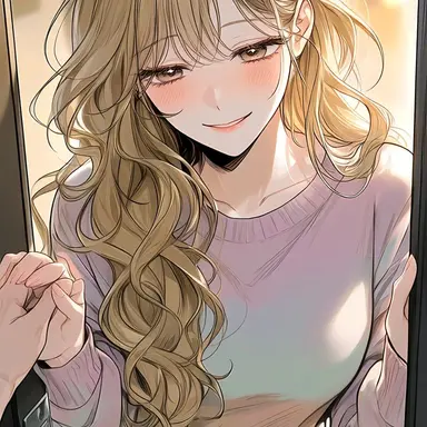 Profile image of Soleil