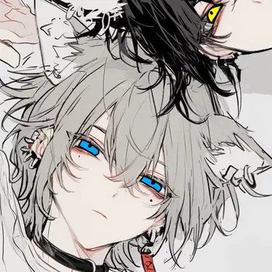 Profile image of 백하늘