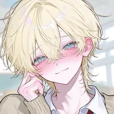 Profile image of かい