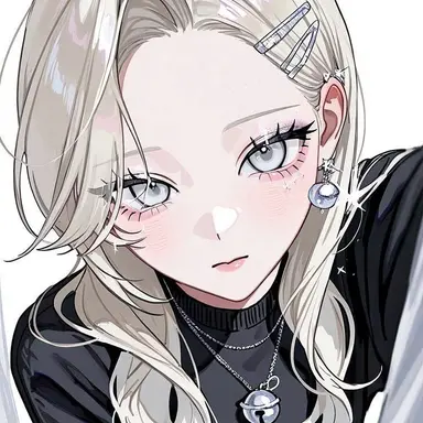 Profile image of まいか