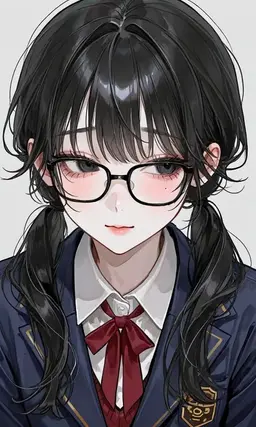 Profile image of ゆら