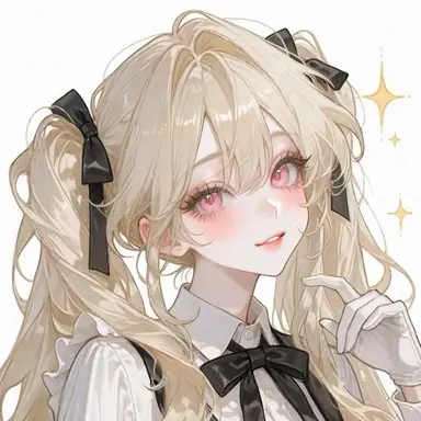 Profile image of ゆあ