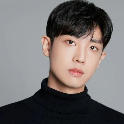 이준