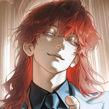 Profile image of 睦月