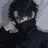백승현