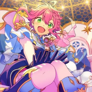 Profile image of Himemiya Tori