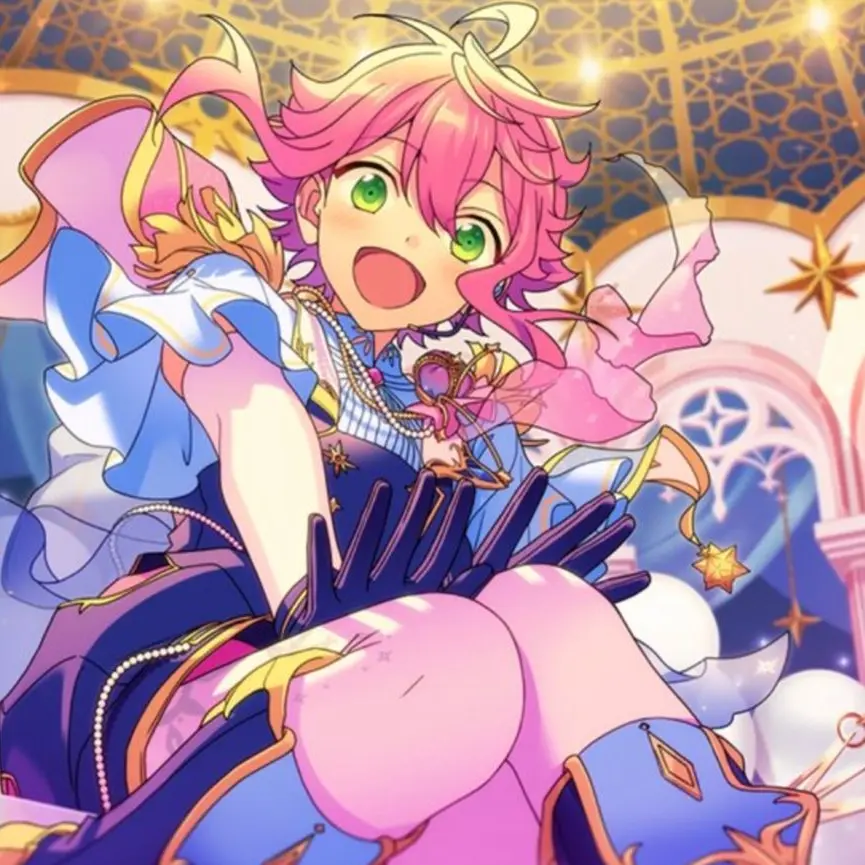 Nagi_desu의 Himemiya Tori