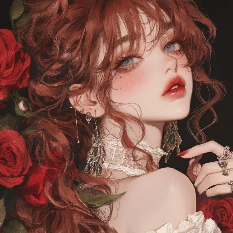 렌시
