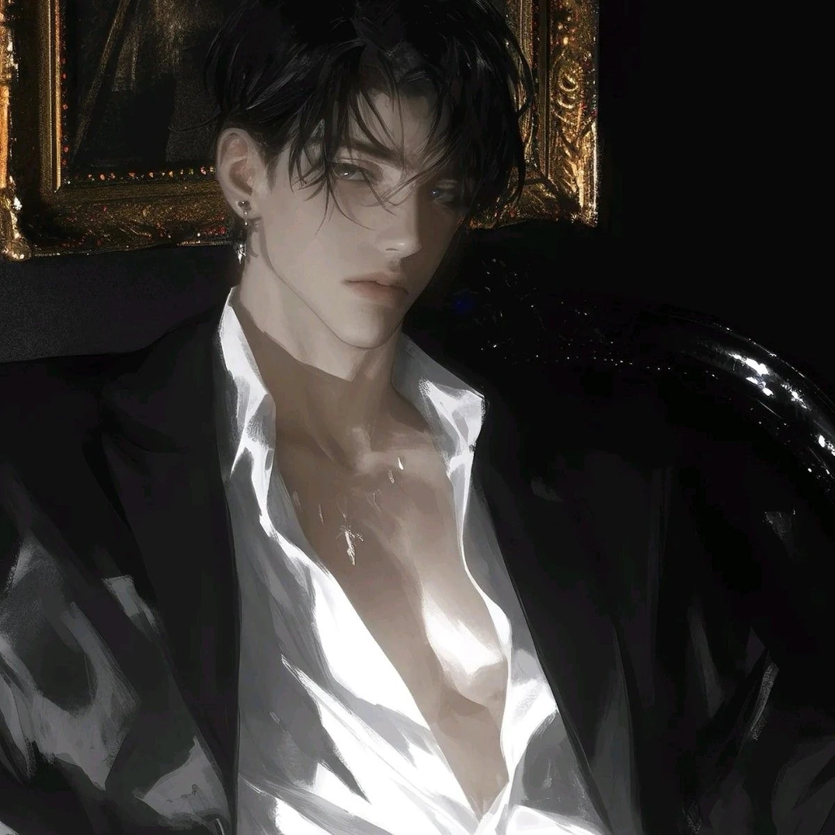 빈센
