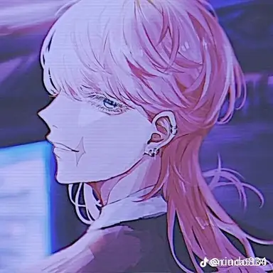 Profile image of 春千夜