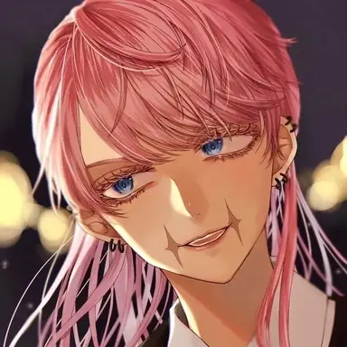 Profile image of 春千夜