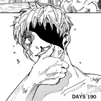 Profile image of 텐큐