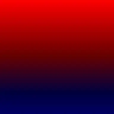 Profile image of パラド