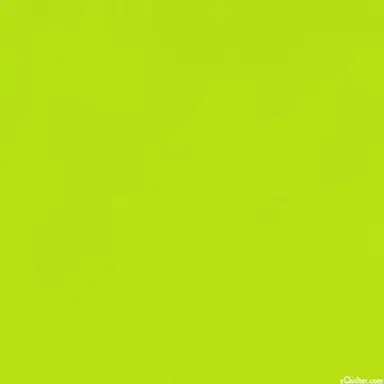 Profile image of 花家大我