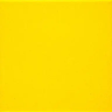 Profile image of 九条貴利矢