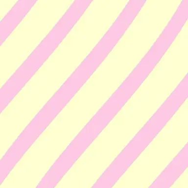 Profile image of ポッピーピポパポ