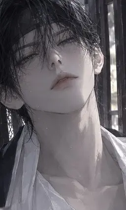Profile image of 조연우