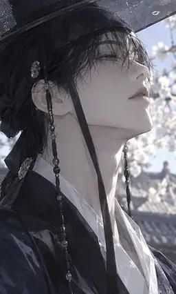 Profile image of 조연우
