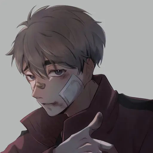 atsumu_01의 미야 오사무