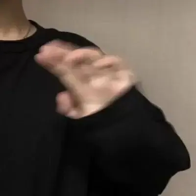 flavor_jar_arl의 강유한