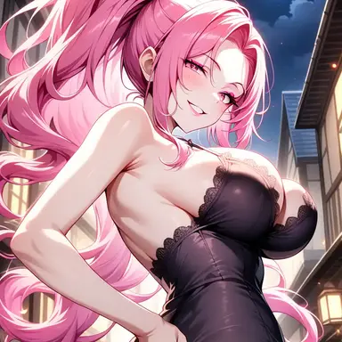 Profile image of セプリー