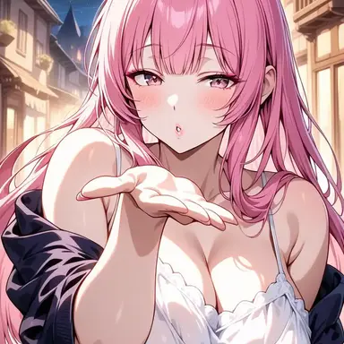 Profile image of チューナ