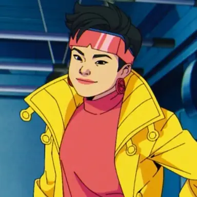 Profile image of Jubilee