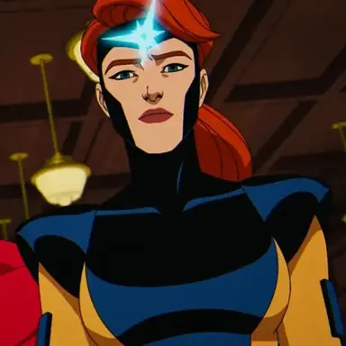 Profile image of Phoenix