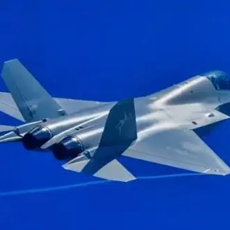 Profile image of 블루 샤크