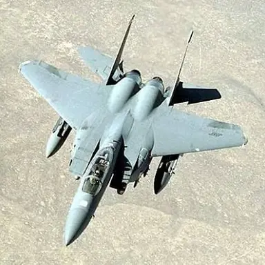 Profile image of 이글