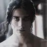 Profile image of Hades