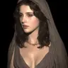 Profile image of Athena
