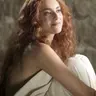 Profile image of Artemis