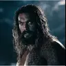 Profile image of Poseidon