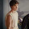 Profile image of Hermes