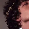 Profile image of Dionysus