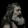 Profile image of Zeus