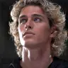 Profile image of Apollo