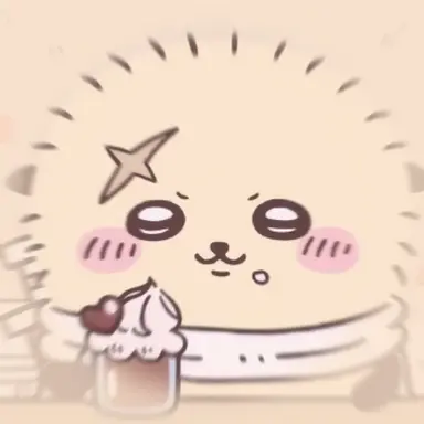 Profile image of 랏코