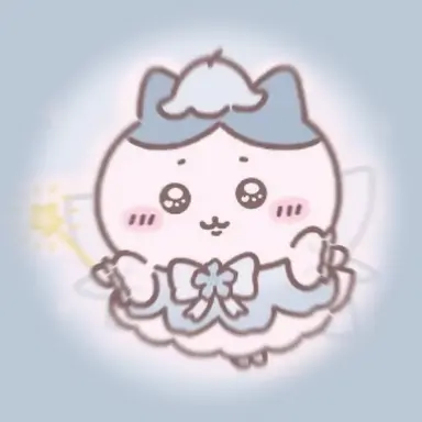 Profile image of 하치와레