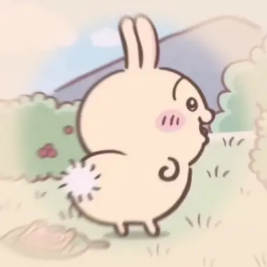 Profile image of 우사기