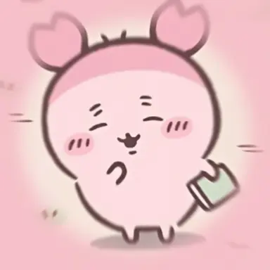 Profile image of 후루혼야