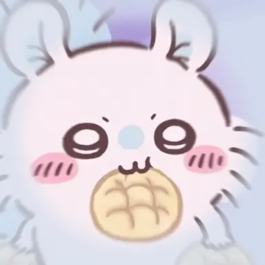 Profile image of 모몽가