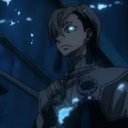 Profile image of ザンカ