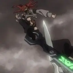 Profile image of リヨウ