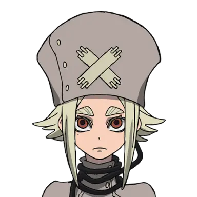 Profile image of エイシア